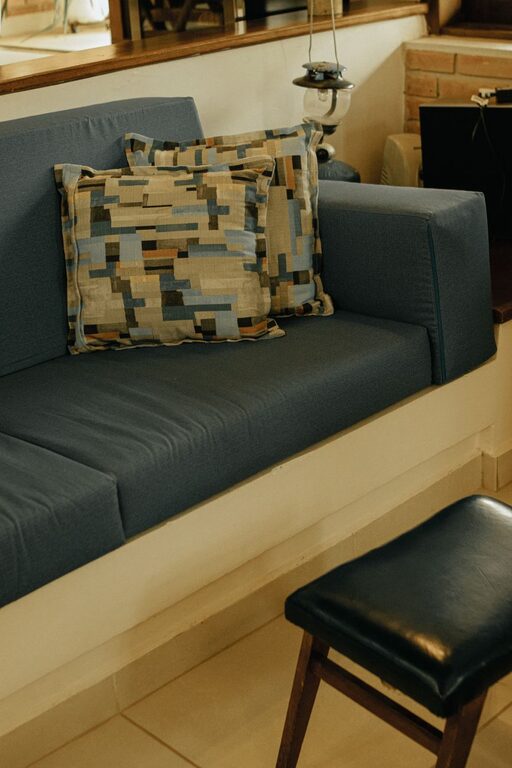 Budget-Friendly Ideas to Refresh Your Living Room